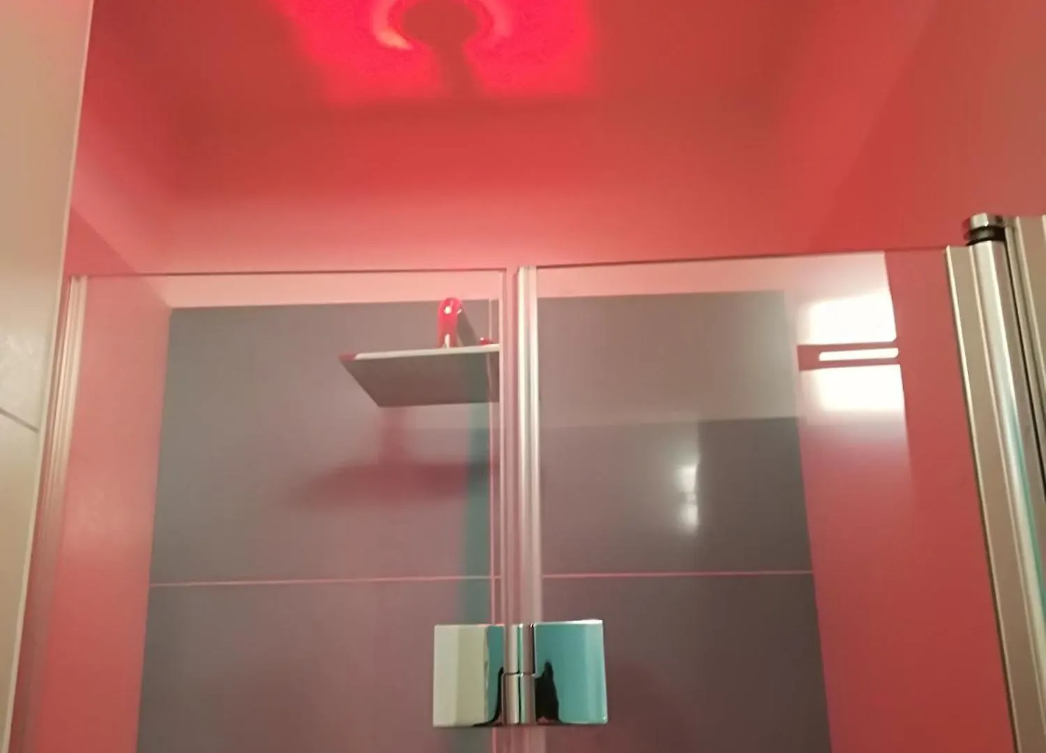Hotel Rondinella E Viola Rimini 3*,  Italy