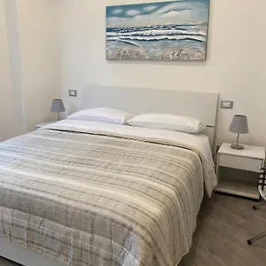 La Riviera Italie