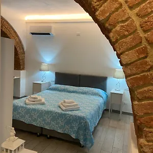 Lenta - Cozy Italie