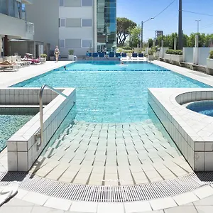 Hotel Ascot&spa