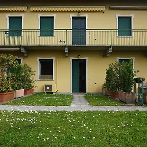Apartment Casina 