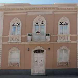 La Peonia Boutique Italie
