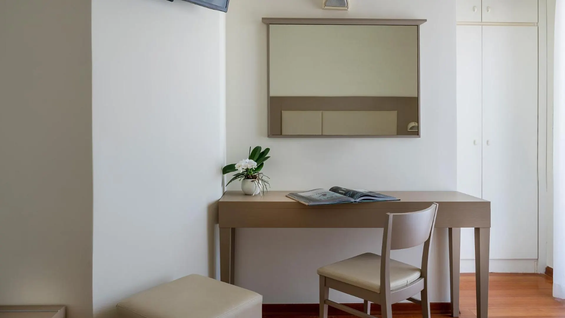 Hotel Rondinella e Viola Rimini